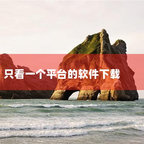 广联达软件可通过其官方网站、腾讯软件管理、华军软件园等平台下载。以下是具体说明：广联达官方网站 下载优势：广联达官方网站是获取其软件最直接、最可靠的途径。官方网站提供的软件版本均为正版，能确保软件的完|