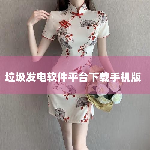 Tier 1：现场实测数据（如企业自有电厂的发电煤耗）。Tier 2：行业平均数据（如省级电网排放因子）。Tier 3：国际默认值（如IPCC推荐的垃圾填埋甲烷排放系数）。4. 借助专业工具 免费资源,