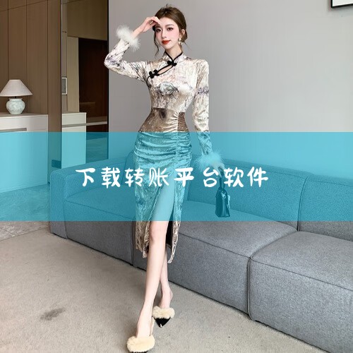农行电脑转账下载什么软件,转账汇款下载什么,我要用手机转账下载什么软件?,手机下载什么软件跨行转账,下载什么软件转钱快,糖心Vlog入口