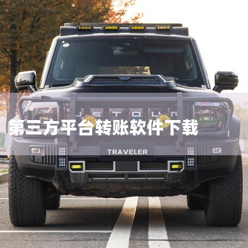 1. 手机银行APP：如果你使用的是某一家的银行卡，最直接的方式就是下载该银行的手机银行APP。例如，中国银行、工商银行、农业银行等都有自家的手机银行APP。在这些APP上，你可以方便地进行转账、汇款,糖心Vlog入口